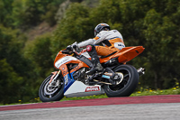 motorbikes;no-limits;peter-wileman-photography;portimao;portugal;trackday-digital-images